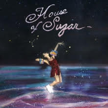 'House Of Sugar' by (Sandy) Alex G, album review