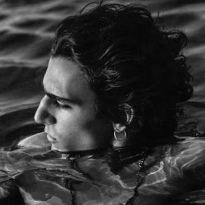 "Crocodile" by Tamino is Northern Transmissions' 'Song of the Day'