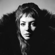 'All Mirrors' by Angel Olsen album review for Northern Transmissions