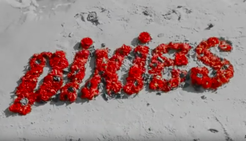 Pixies have dropped a new video for "Long Rider"