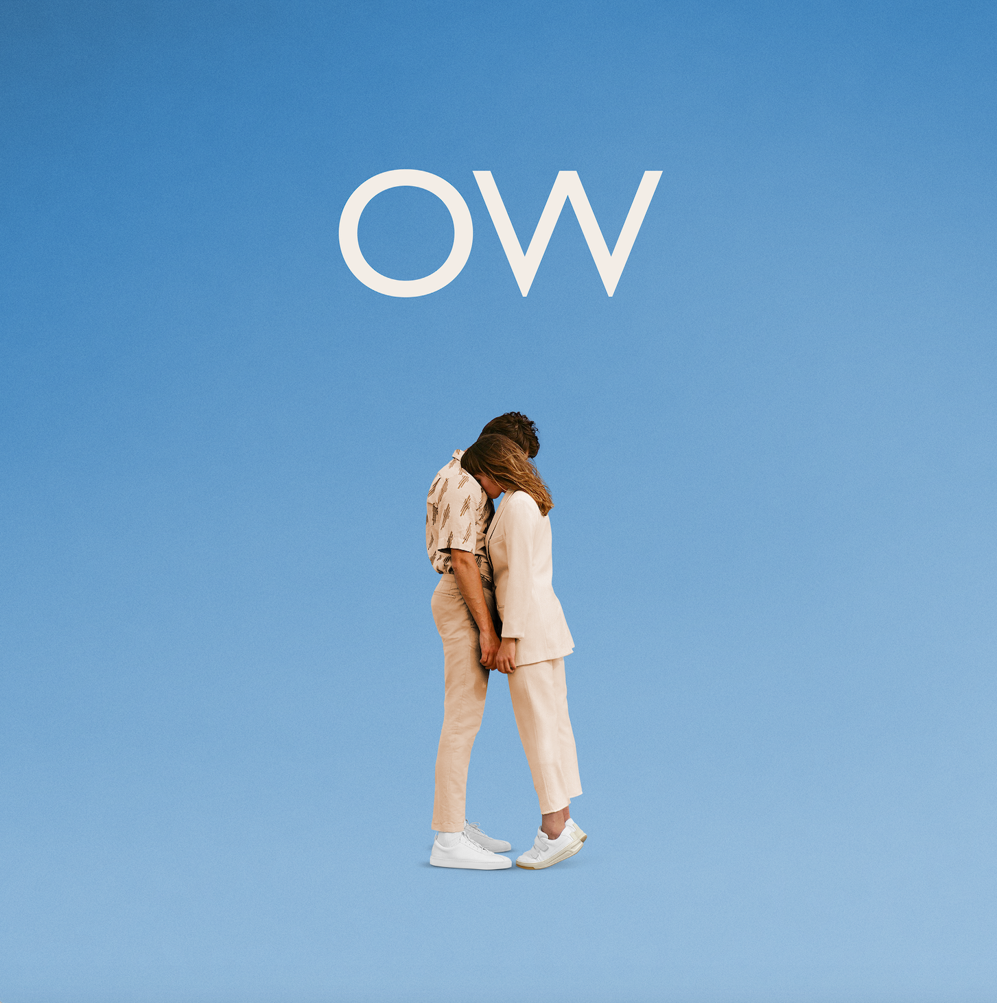 Oh Wonder have shared a new video for their latest single, “I Wish I Never Met You.”
