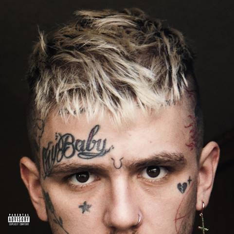 Everybody's Everything by Lil Peep