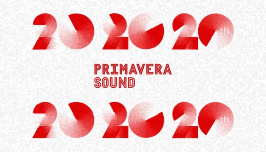 THE 2020 lineup for Primavera contains 211 artists of 35 nationalities