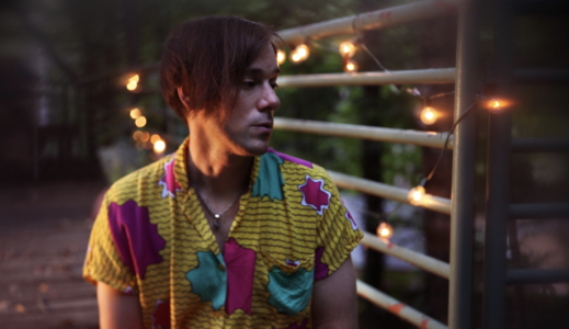 Of Montreal release new single “You’ve Had Me Everywhere.”
