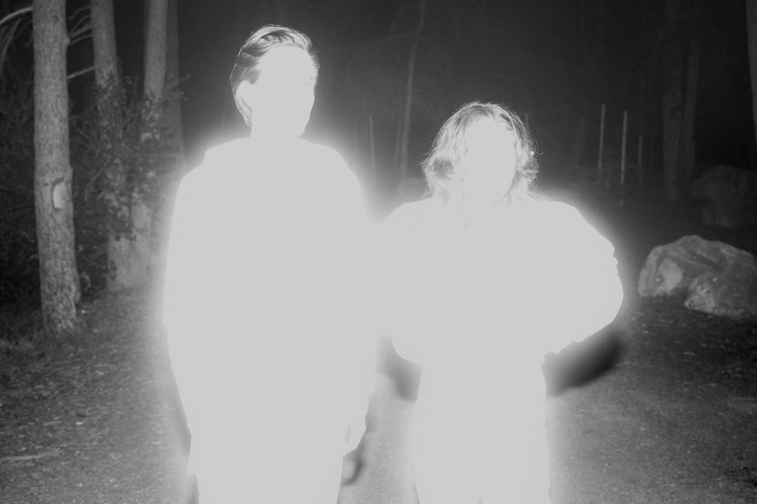 Purity Ring announce new album Womb