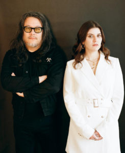 Best Coast release new video for “Different Light”