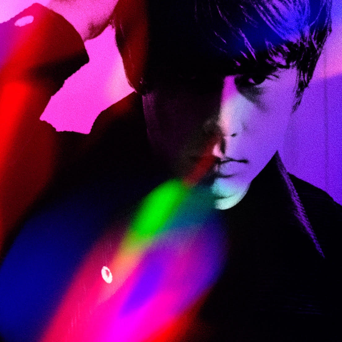 Jake Bugg has released a short film for his emotive acoustic track Saviours Of The City