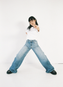 Yaeji announces vinyl release for WHAT WE DREW 우리가 그려왔던. Along with rthe news, Yaeji has launched her new Guild on Patreon