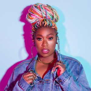 "Work it" By Missy Elliott is Northern Transmissions Song of the Day