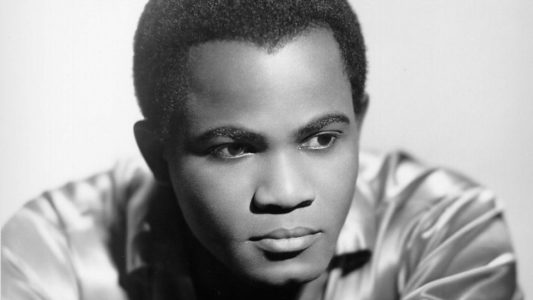 Northern Transmissions Song of the Day is "The Love You Save (May Be Your Own) by Joe Tex