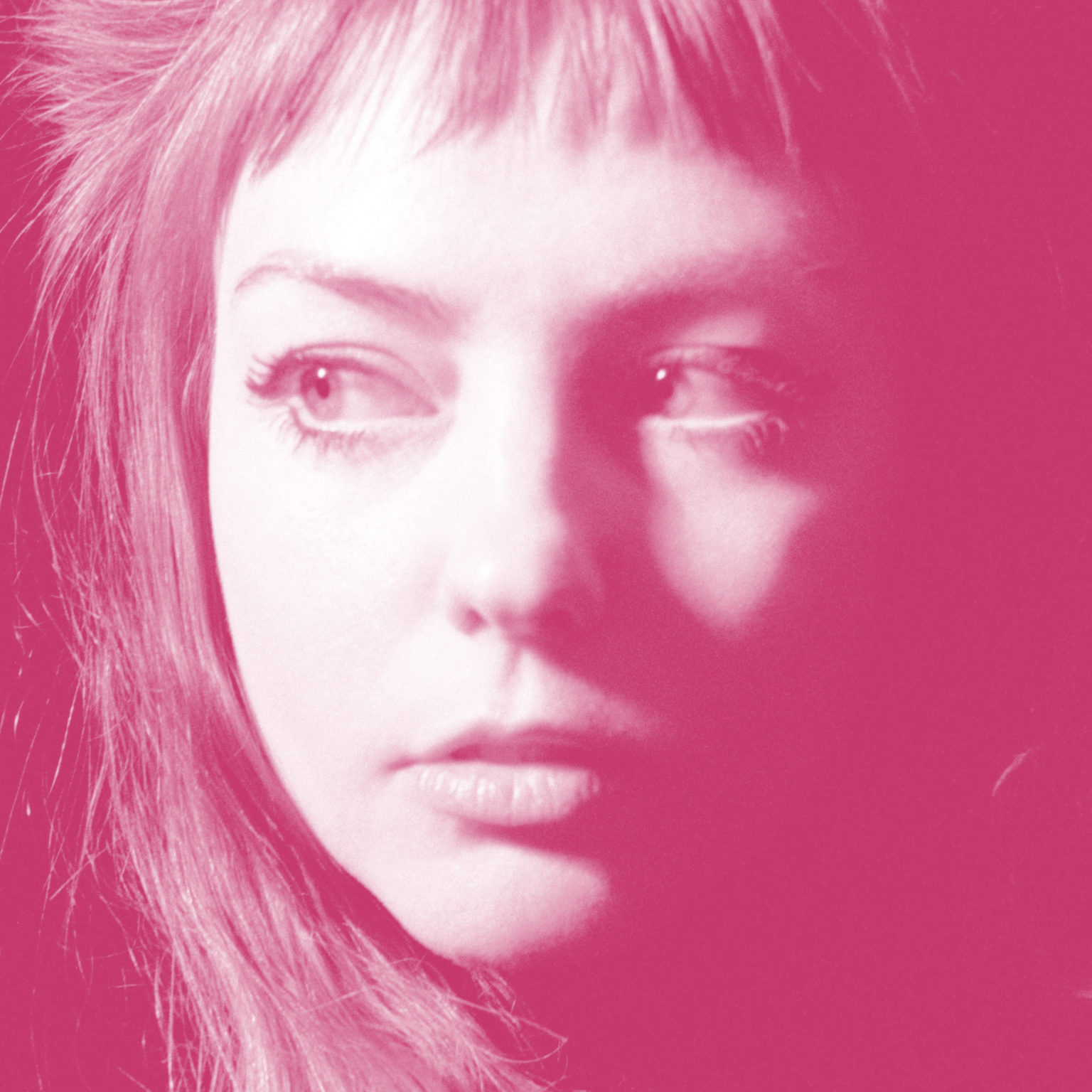 Angel Olsen has shared a new Mark Ronson remix of “New Love Cassette.” The track, off last year’s All Mirrors. Ronson’s remix turns “New Love Cassette”