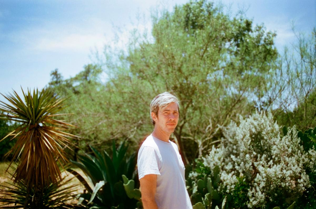 Bill Callahan, has returned with another track entitled "Protest Song"