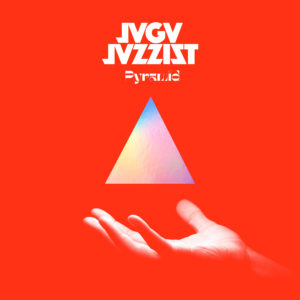 Norwegian jazz group Jaga Jazzist releases song and music video for “Tomita”