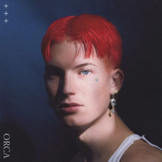 Gus Dapperton Reveals New Album Orca - Northern Transmissions