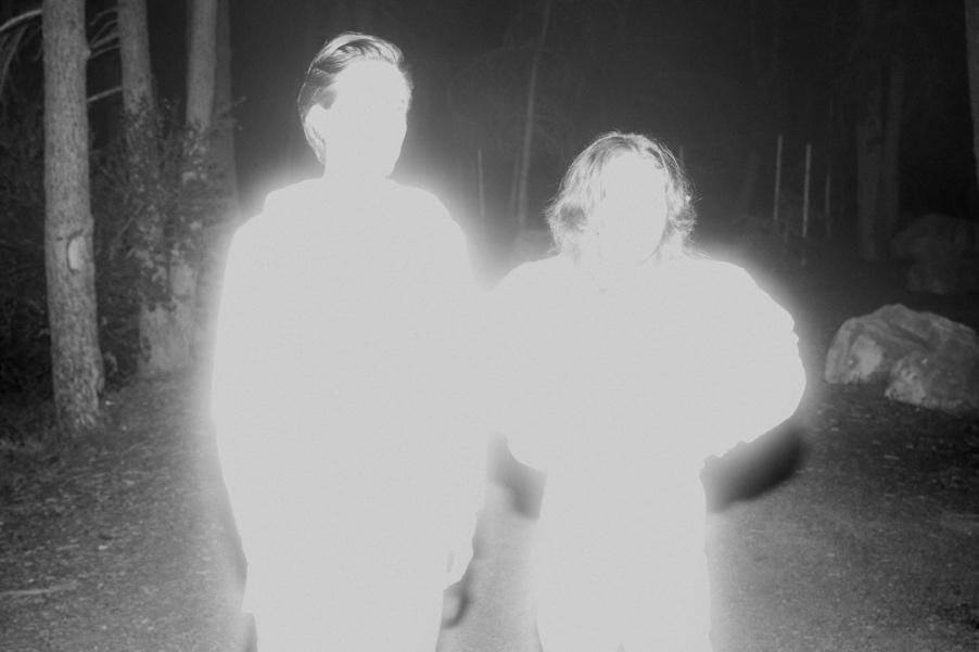Purity Ring have shared their cover of Alice DJ’s 1999 Eurodance track “Better Off Alone”