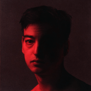 Joji has revealed the final tracklist and features for his anticipated new LP Nectar, in advance of its September 25 release on 88rising