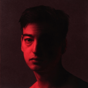 Nectar by Joji album review by James Olson. The LP featuring Yves Tumour, Omar Apollo