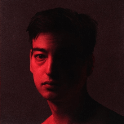 Nectar by Joji album review by James Olson. The LP featuring Yves Tumour, Omar Apollo