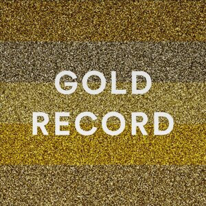 Northern Transmissions Song of the Day is "Glow The Day" by Gold Record. The track is off their EP Volume Five, which drops on October 23.