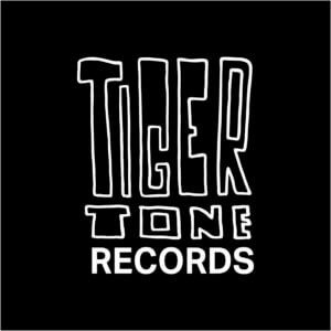 Mixer and music industry mainstay Tony Hoffer, has announced the launch of his own record label, Tiger Tone Records