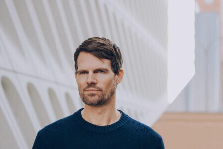 Tycho “No Stress (Com Truise Remix)” is Northern Transmissions Song of the Day. The track is now available via MOM+Pop/Ninja Tune