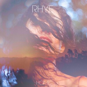 Home by Rhye Album review by Adam Fink for Northern Transmissions
