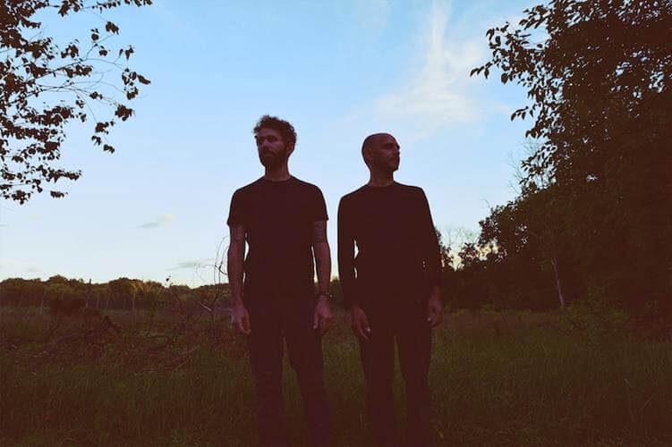“Solstice” By The Antlers is Northern Transmissions Song of the Day.