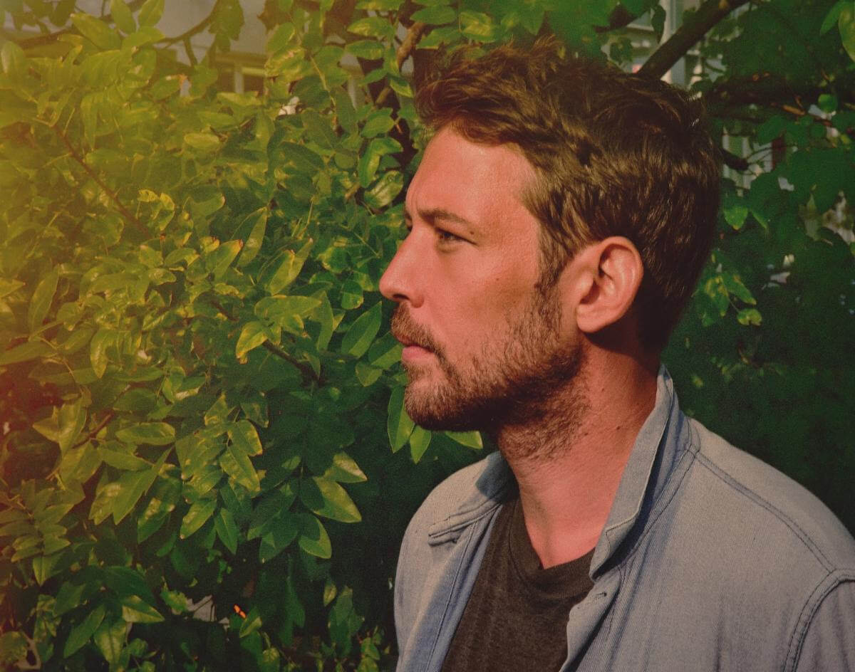 Fleet Foxes have released a new video for “I’m Not My Season.” The song is off their latest release Shore, which dropped in the fall