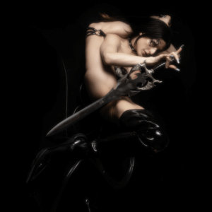 Arca and Oliver Coates Collaborate On "Madre." The track is available via Xl Recordings and is accompanied by a visual by Aron Sanchez