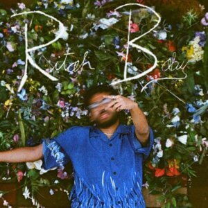 “Ritah Baby” By Dre’es is Northern Transmissions Video of the Day. The track is now available to stream via various DSPs