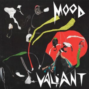 Hiatus Kaiyote, have announced have announced their forthcoming release Mood Valiant, will drop on June 25th via Brainfeeder/Ninja Tune