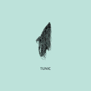 Exhaling by Tunic, album review by Gregory Adams. The Winnipeg trios forthcoming release coms out on April 9, via Artoffact Records