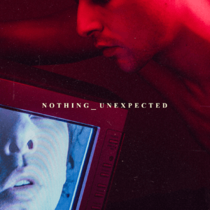 "Nothing Unexpected" By Modeling is Northern Transmissions Video of the Game. The track is now available via stream