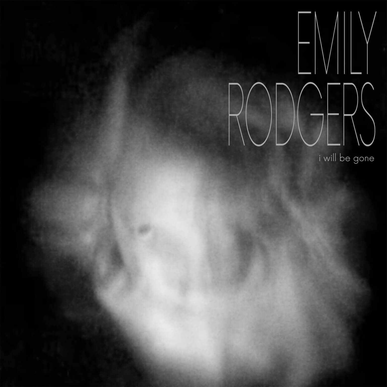Emily Rodgers Debuts New Single "Believer." The Kramer-produced track is now available via Misra and streaming services