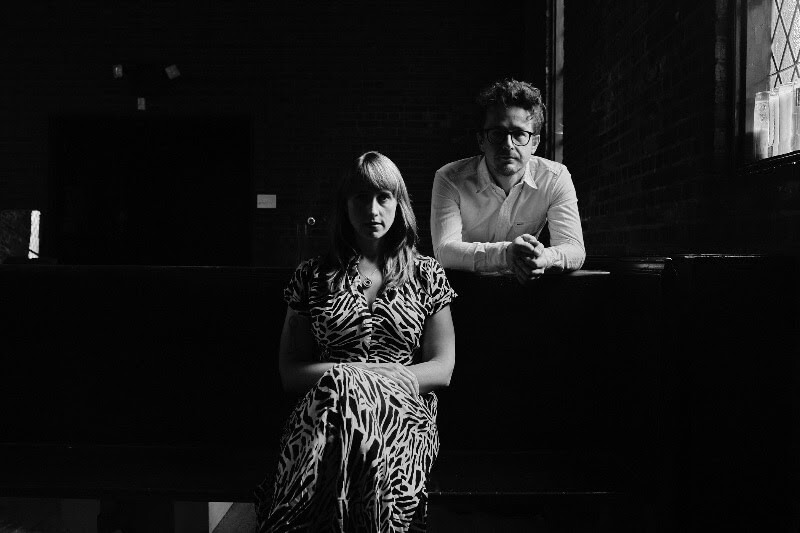 Wye Oak have shared a new track. The hymn-like “TNT” is one of two new songs from the Baltimore-born, Durham-based duo, with the second due