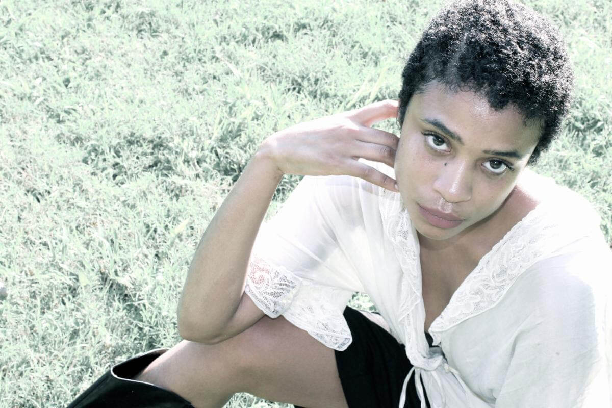 Adia Victoria, has shared her take on Erykah Badu’s “On and On.” The song is to benefit Sounds of Saving (SoS)