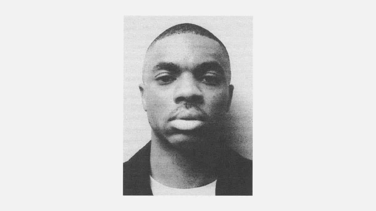 Vince Staples has announced the release of his self-titled LP, out Friday, July 9 via Blacksmith Recordings/Motown Records. His first LP