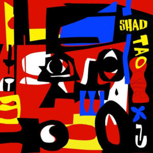 Toronto hip-hop artist Shad, will release his new full-length TAO on October 1st via Secret City. Shad has also shared a video for"Storm"