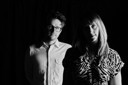 Wye Oak Debut Video For “Its Way With Me." The track is now available via Merge Records. Wye Oak play an online show July 1st