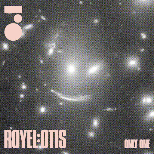 Australian duo Royel Otis, has shared their new track/video "Only One." The track arrives ahead of their EP Campus