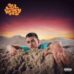 If This Isn’t Nice, I Don’t Know What Is by Still Woozy album review by Adam Fink for Northern Transmissions
