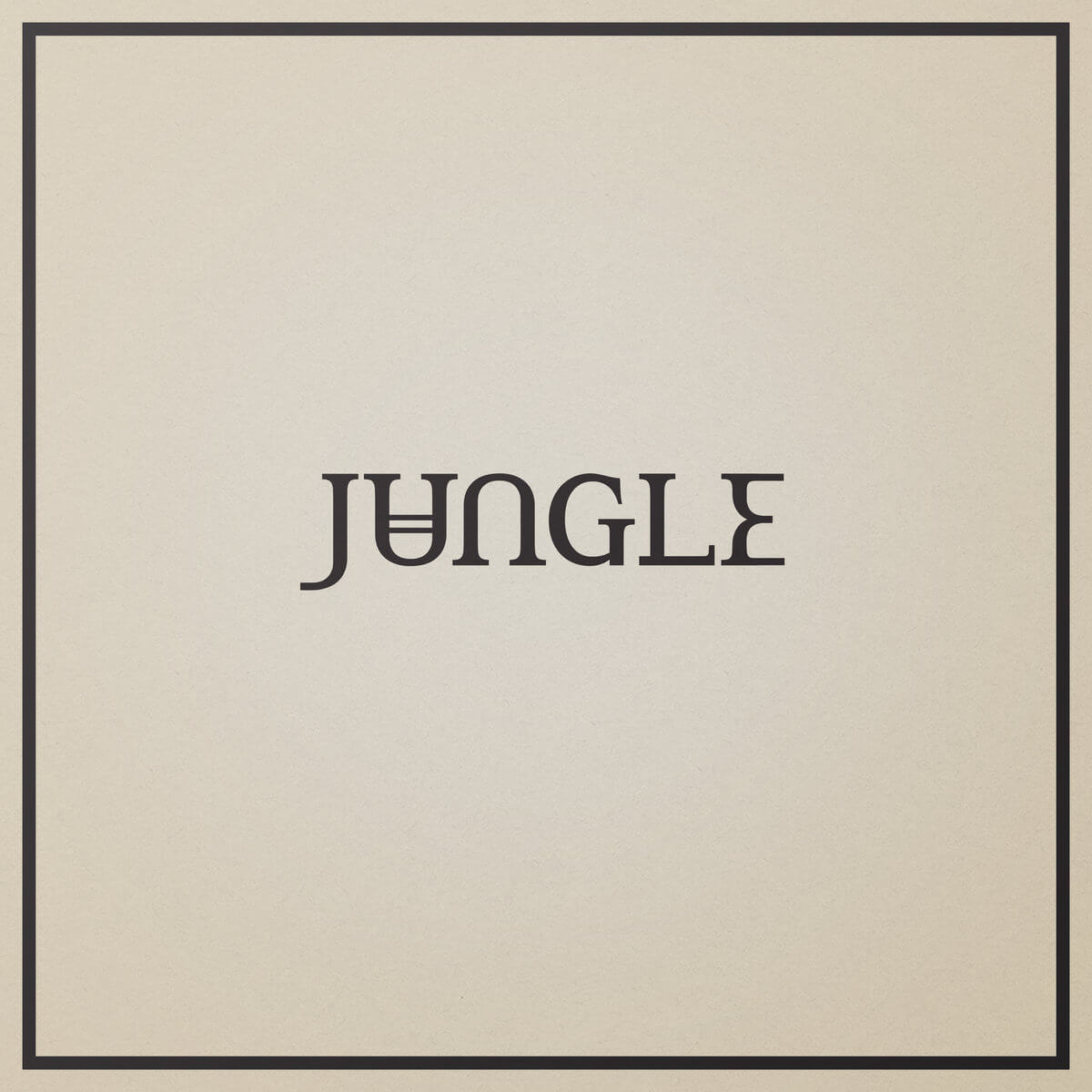 Jungle Loving In Stereo