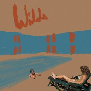 Wilds by Andy Shauf album review by Greg Rogers. The singer/songwriters forthcoming release, drops on September 24, via Anti-/Arts & Crafts