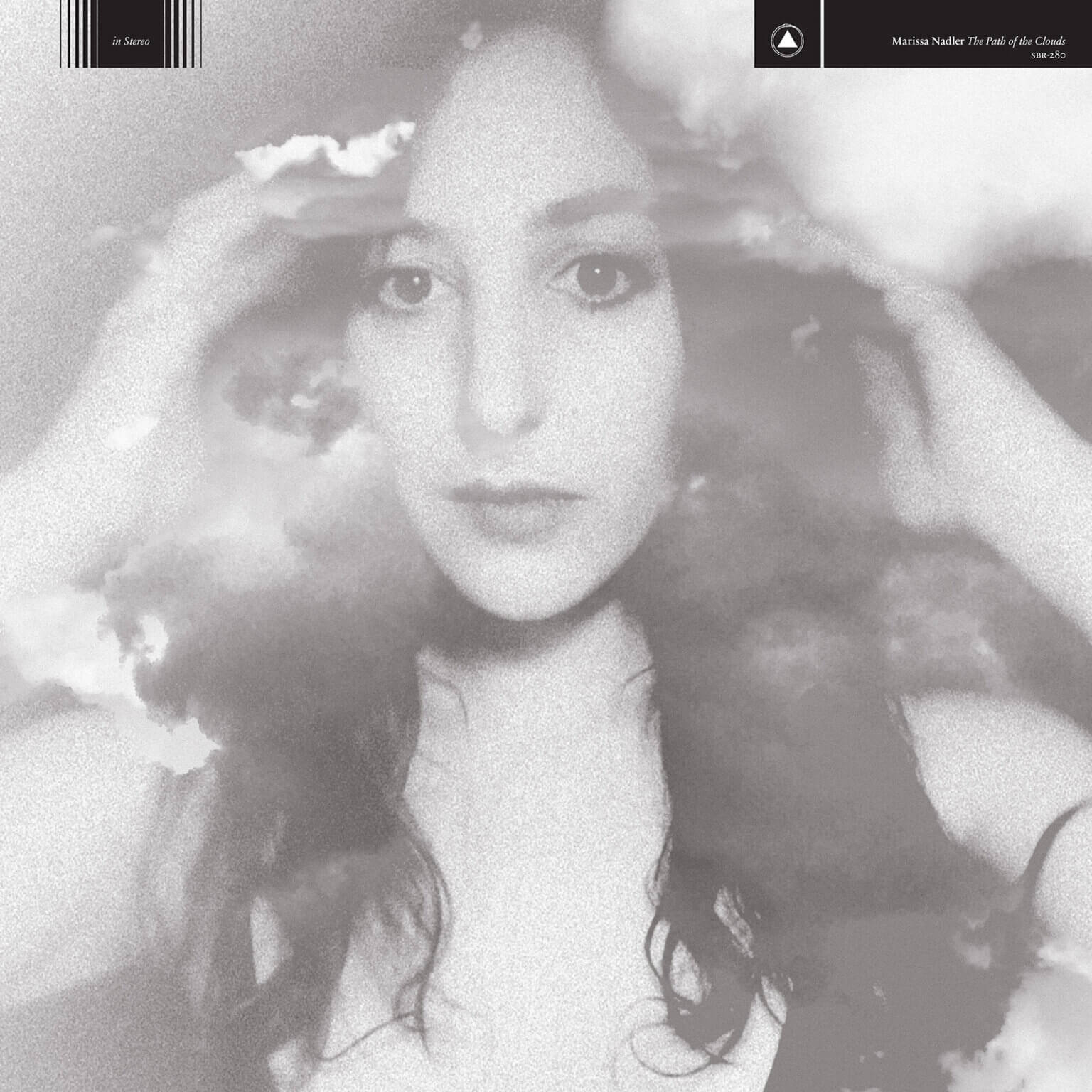 Marissa Nadler Shares New Single/Video "If I Could Breathe Underwater." The track is off her forthcoming release The Path of the Clouds