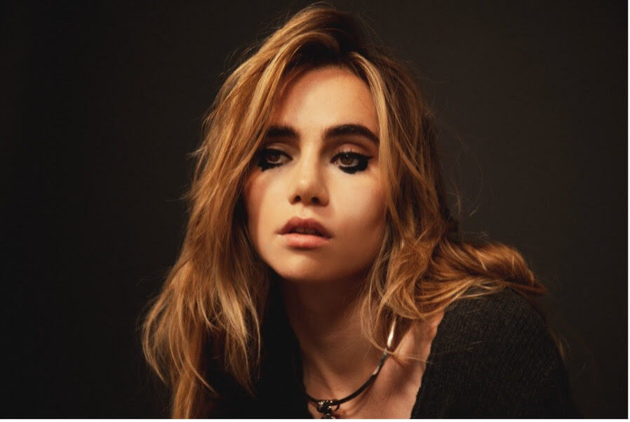 Suki Waterhouse Debuts New Single "Moves," Track to Appear on Forthcoming Album to be Released via Sub Pop in 2022