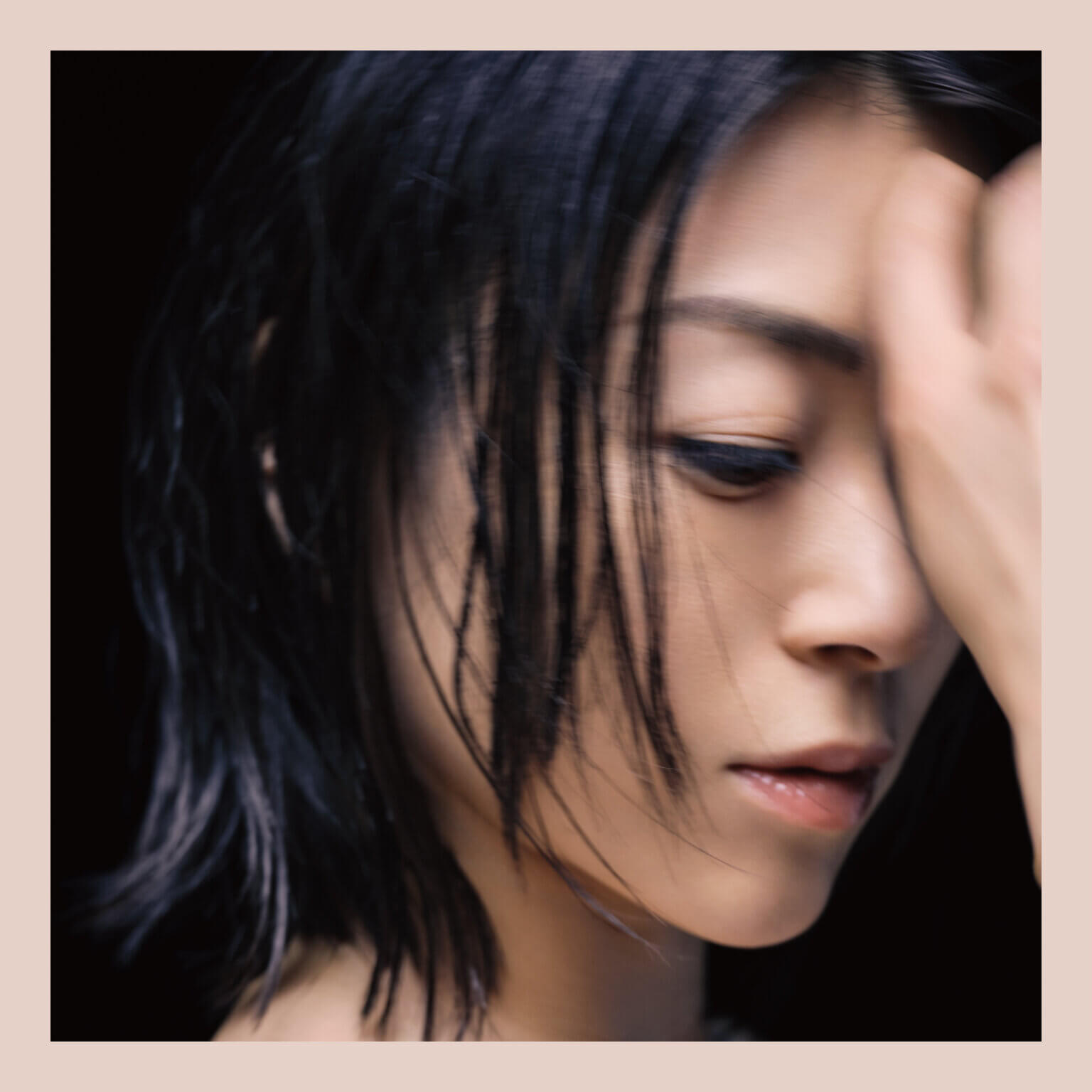 Hikaru Utada Debuts “Kimini Muchuu.” The Japanes artist's track is now available via Milan Records and streaming services
