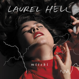Mitski Announces Laurel Hell Album. The LP drops on 2/4/22, via Dead Oceans. Ahead of the release, Mitski has shared "The Only Heartbreaker"
