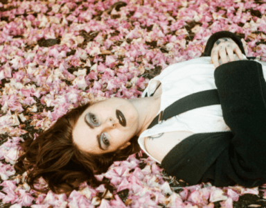 Emma Ruth Rundle Debuts new video for "The Company." The track is off her current release Engine of Hell, now out via Sargent House