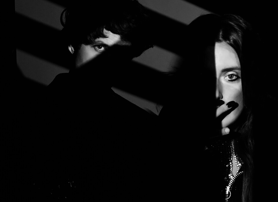 Beach House Stream Chapter 3 from Once Twice Melody. The track is off their forthcoming double LP, out February 18th, 2022