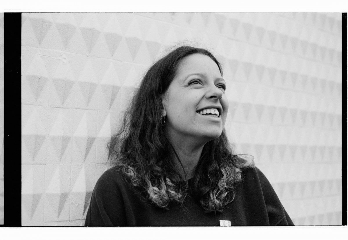 Tirzah has shared a new video for “Recipe.” Released last year, her album Colourgrade was written by Tirzah, with Coby Sey and Mica Levi